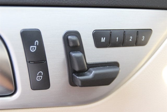 2013 Mercedes-Benz SLK SLK 250