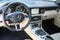 2013 Mercedes-Benz SLK SLK 250