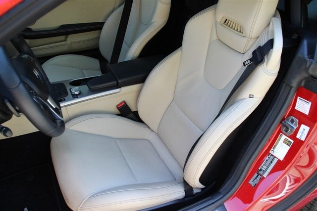 2013 Mercedes-Benz SLK SLK 250