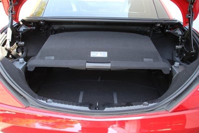 2013 Mercedes-Benz SLK SLK 250