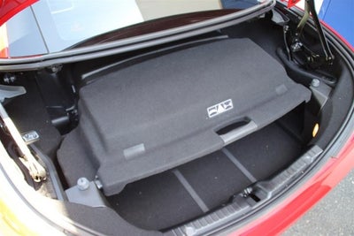 2013 Mercedes-Benz SLK SLK 250
