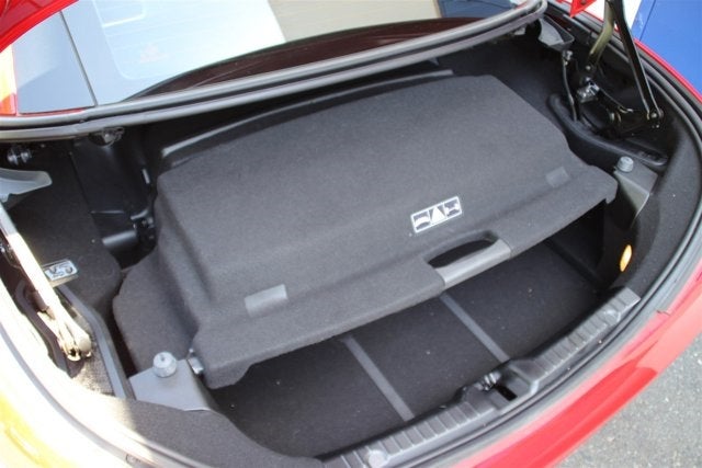 2013 Mercedes-Benz SLK SLK 250