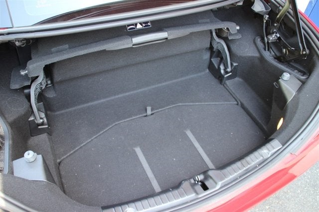 2013 Mercedes-Benz SLK SLK 250