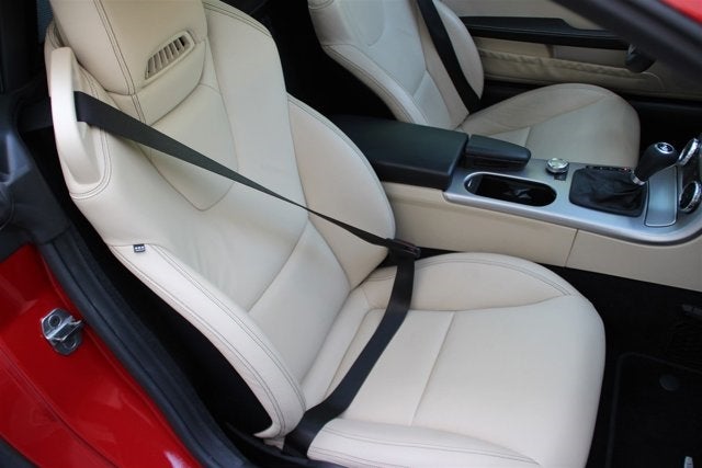 2013 Mercedes-Benz SLK SLK 250