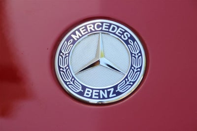 2013 Mercedes-Benz SLK SLK 250