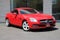 2013 Mercedes-Benz SLK SLK 250