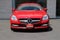 2013 Mercedes-Benz SLK SLK 250