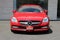 2013 Mercedes-Benz SLK SLK 250