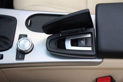 2012 Mercedes-Benz SLK350 Convertible