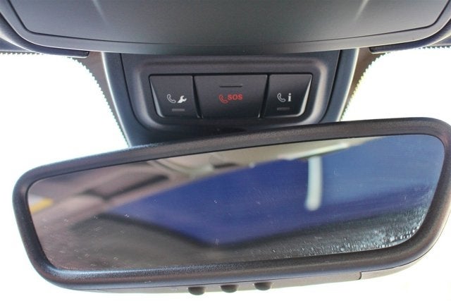 2012 Mercedes-Benz SLK350 Convertible