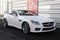 2016 Mercedes-Benz SLK 350 Roadster