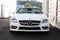 2016 Mercedes-Benz SLK 350 Roadster