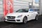 2016 Mercedes-Benz SLK 350 Roadster