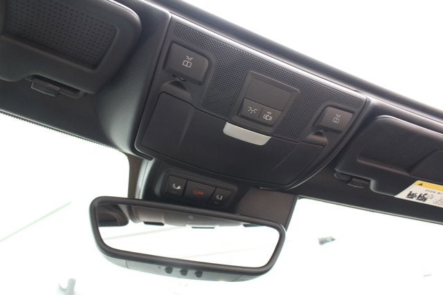 2016 Mercedes-Benz SLK 350 Roadster