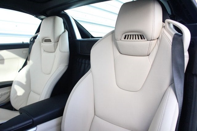 2016 Mercedes-Benz SLK 350 Roadster