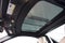 2016 Mercedes-Benz SLK 350 Roadster