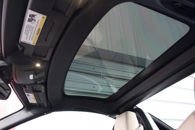 2016 Mercedes-Benz SLK 350 Roadster