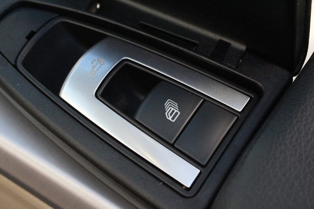 2016 Mercedes-Benz SLK 350 Roadster