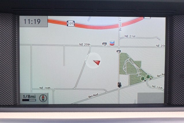 2016 Mercedes-Benz SLK 350 Roadster