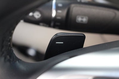 2016 Mercedes-Benz SLK 350 Roadster