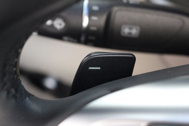 2016 Mercedes-Benz SLK 350 Roadster