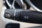 2016 Mercedes-Benz SLK 350 Roadster