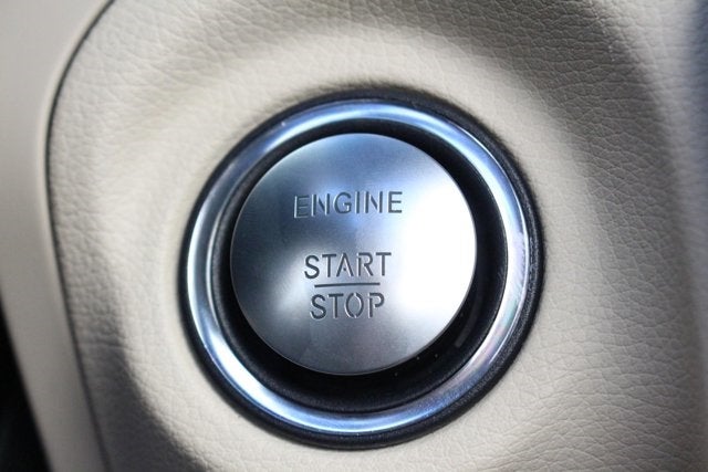 2016 Mercedes-Benz SLK 350 Roadster