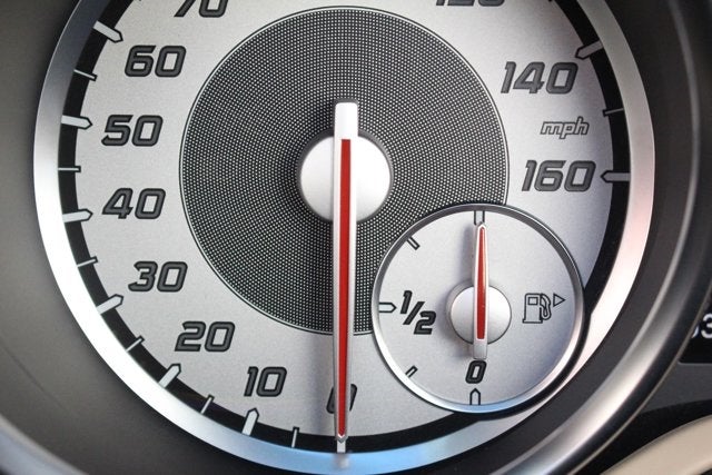 2016 Mercedes-Benz SLK 350 Roadster