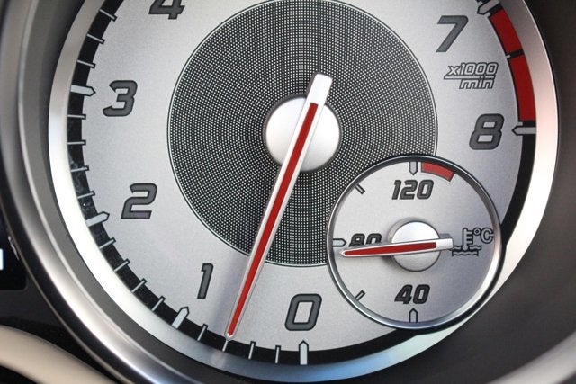 2016 Mercedes-Benz SLK 350 Roadster