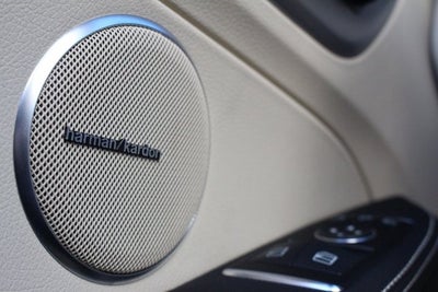 2016 Mercedes-Benz SLK 350 Roadster