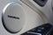 2016 Mercedes-Benz SLK 350 Roadster