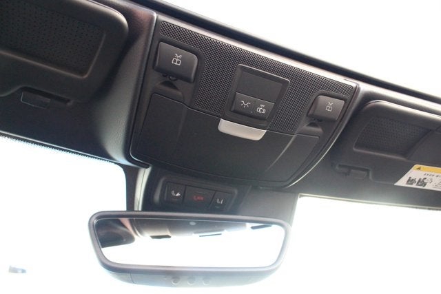 2016 Mercedes-Benz SLK 350 Roadster