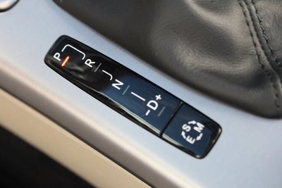 2016 Mercedes-Benz SLK 350 Roadster