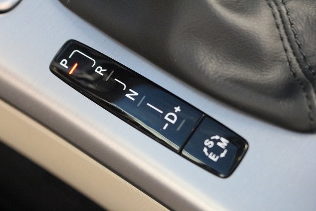 2016 Mercedes-Benz SLK 350 Roadster