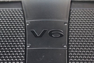 2016 Mercedes-Benz SLK 350 Roadster