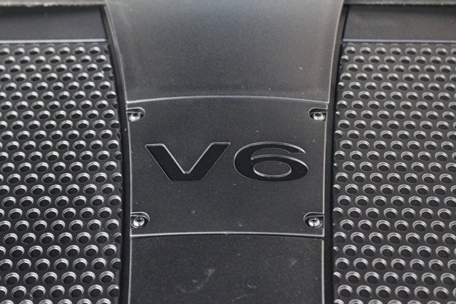 2016 Mercedes-Benz SLK 350 Roadster