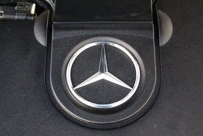 2016 Mercedes-Benz SLK 350 Roadster