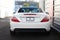 2016 Mercedes-Benz SLK 350 Roadster