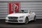 2016 Mercedes-Benz SLK 350 Roadster