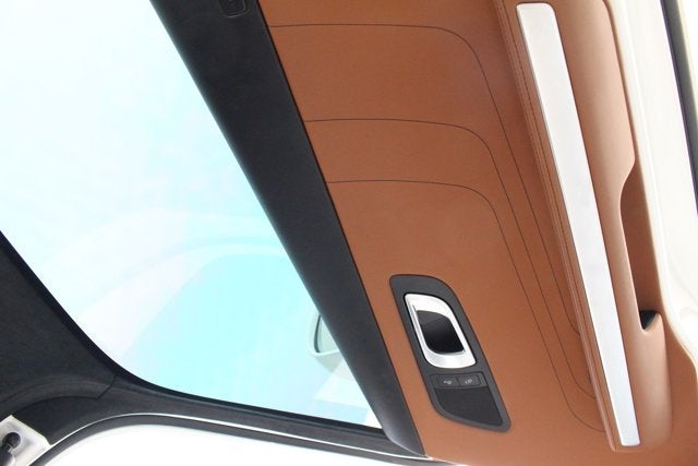 2012 Mercedes-Benz SLS AMG®