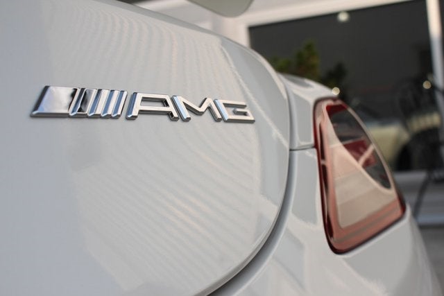 2012 Mercedes-Benz SLS AMG®