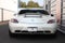 2012 Mercedes-Benz SLS AMG®