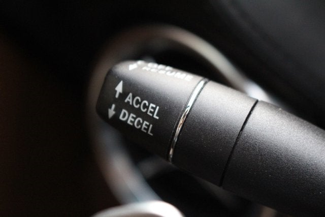 2012 Mercedes-Benz SLS AMG®