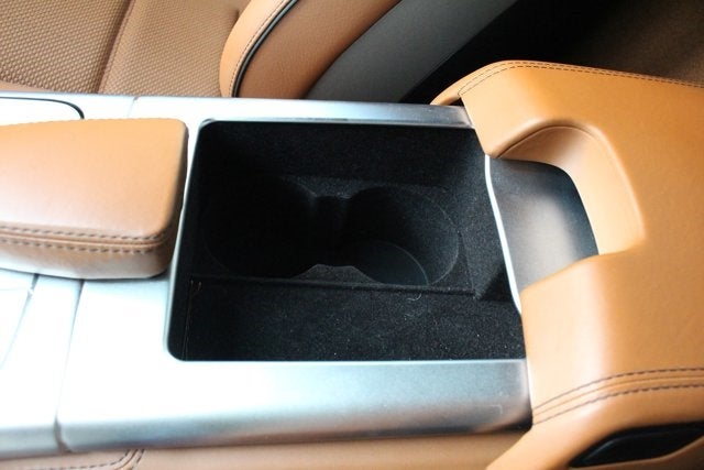 2012 Mercedes-Benz SLS AMG®