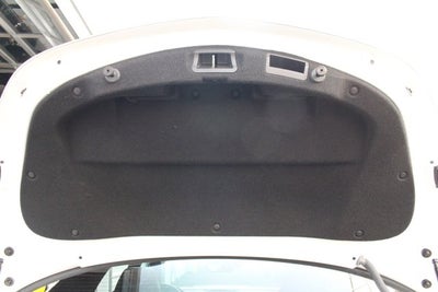 2012 Mercedes-Benz SLS AMG®