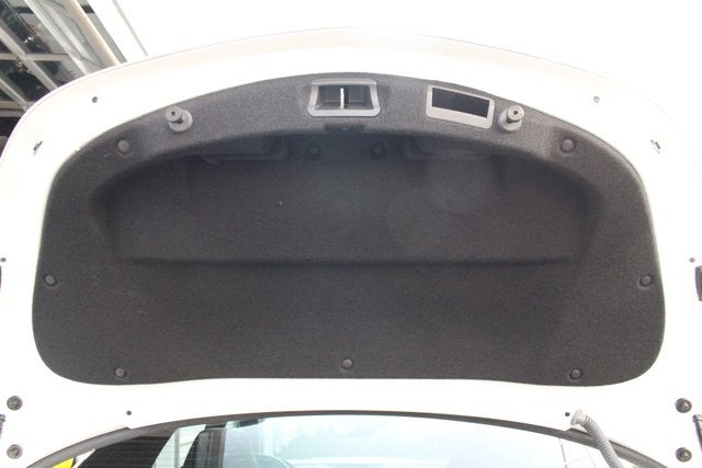 2012 Mercedes-Benz SLS AMG®