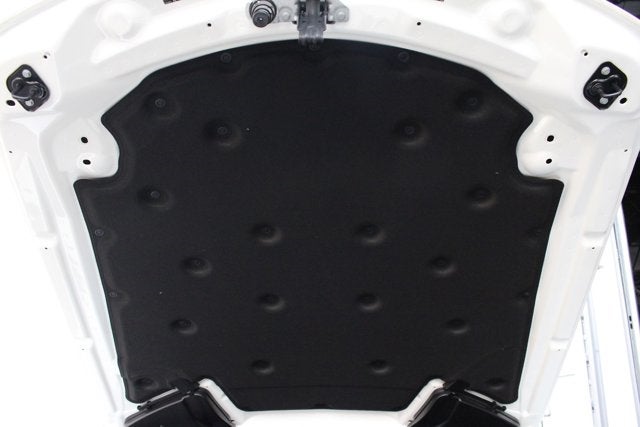 2012 Mercedes-Benz SLS AMG®