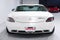 2013 Mercedes-Benz SLS AMG® GT SLS AMG® GT