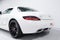 2013 Mercedes-Benz SLS AMG® GT SLS AMG® GT