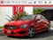 2015 Mercedes-Benz CLA250 4MATIC®